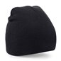 Beechfield Original Pull-On Beanie