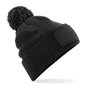 Beechfield Snowstar Printers Beanie