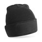 Beechfield Original Patch Beanie