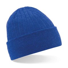 Beechfield Thinsulate™ Beanie
