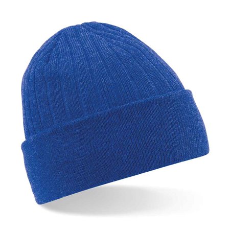 Beechfield Thinsulate™ Beanie