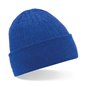 Beechfield Thinsulate™ Beanie