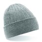 Beechfield Thinsulate™ Beanie