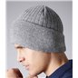 Beechfield Thinsulate™ Beanie