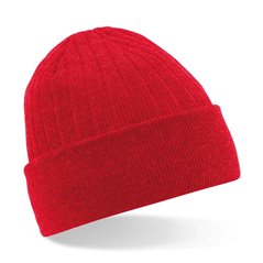 Beechfield Thinsulate™ Beanie