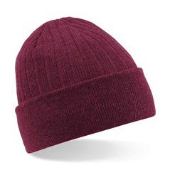 Beechfield Thinsulate™ Beanie