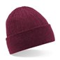 Beechfield Thinsulate™ Beanie
