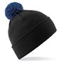 Beechfield Snowstar Beanie