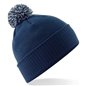 Beechfield Kids Snowstar Beanie
