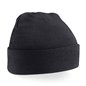 Beechfield Kids Original Cuffed Beanie