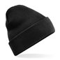 Beechfield Recycled Original Cuffed Beanie