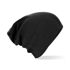 Beechfield Slouch Beanie