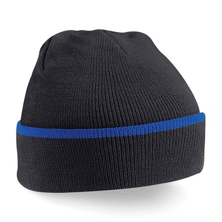 Beechfield Teamwear Beanie
