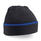 Beechfield Teamwear Beanie