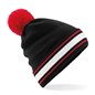 Beechfield Stadium Beanie