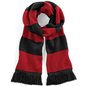 Beechfield Stadium Scarf
