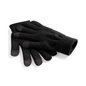 Beechfield Touchscreen Smart Gloves