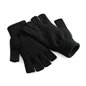 Beechfield Fingerless Gloves