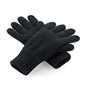Beechfield Classic Thinsulate™ Gloves