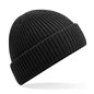 Beechfield Water Repellent Thermal Elements Beanie