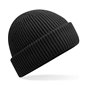 Beechfield Recycled Wind Resistant Breathable Elements Beanie