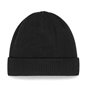 Beechfield Organic Cotton Beanie