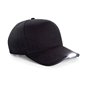 Beechfield LED Light Cap