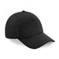 Beechfield Seamless Performance Cap