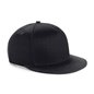 Beechfield Youth Snapback Cap