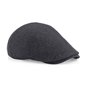 Beechfield Melton Wool Ivy Cap