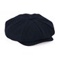 Beechfield Heritage Baker Boy Cap