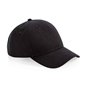 Beechfield Organic Cotton 5 Panel Cap