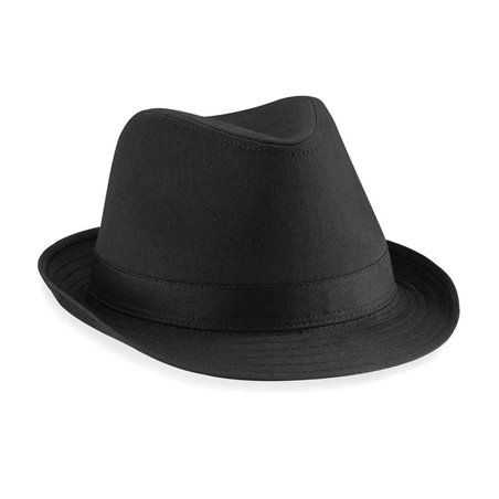 Beechfield Fedora