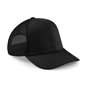 Beechfield Urbanwear Trucker Cap