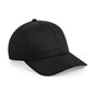 Beechfield Urbanwear 6 Panel Snapback Cap