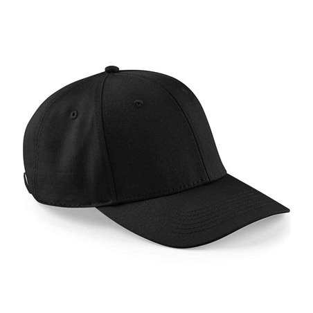 Beechfield Urbanwear 6 Panel Cap