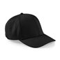 Beechfield Urbanwear 6 Panel Cap