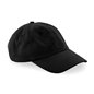 Beechfield Low Profile 6 Panel Dad Cap