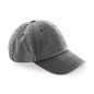 Beechfield Vintage Low Profile Cap