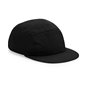Beechfield Outdoor 5 Panel Camper Cap