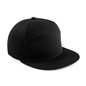 Beechfield Pitcher Snapback Cap