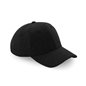 Beechfield Jersey Athleisure Baseball Cap