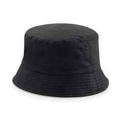Beechfield Reversible Bucket Hat