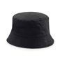 Beechfield Reversible Bucket Hat