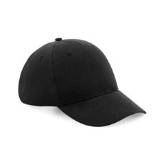 Beechfield Recycled Pro-Style Cap