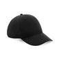 Beechfield Recycled Pro-Style Cap