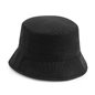 Beechfield Recycled Polyester Bucket Hat