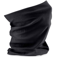 Beechfield Morf® Original