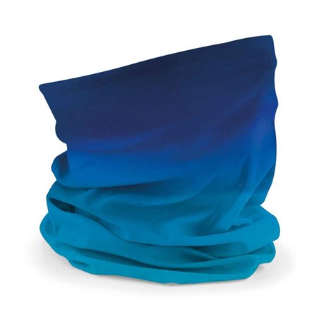 Beechfield Morf® Ombré
