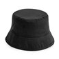 Beechfield Organic Cotton Bucket Hat
